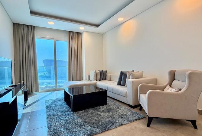 1002720 - الصورة الرئيسية للعقار