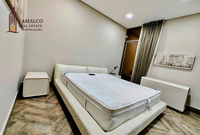 942696 - Property Image 3