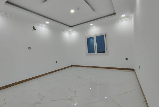 927710 - صورة العقار 3
