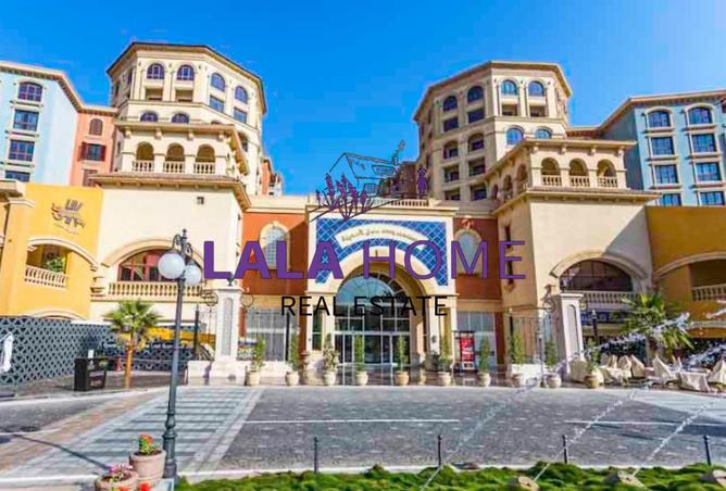 985314 - صورة العقار 2