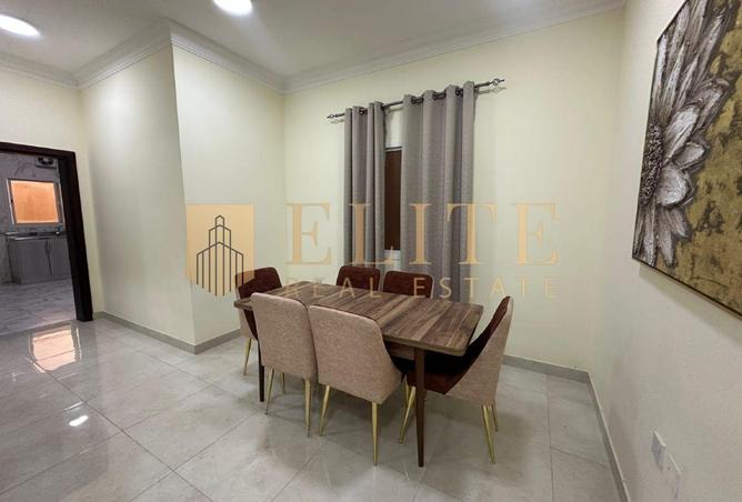 974583 - Property Image 3