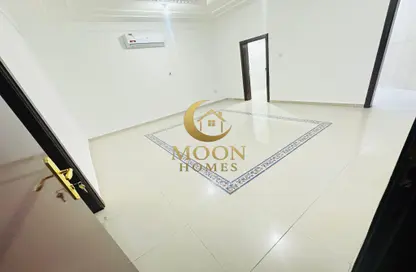 شقة - 1 حمام للايجار في الهلال - الهلال - الدوحة