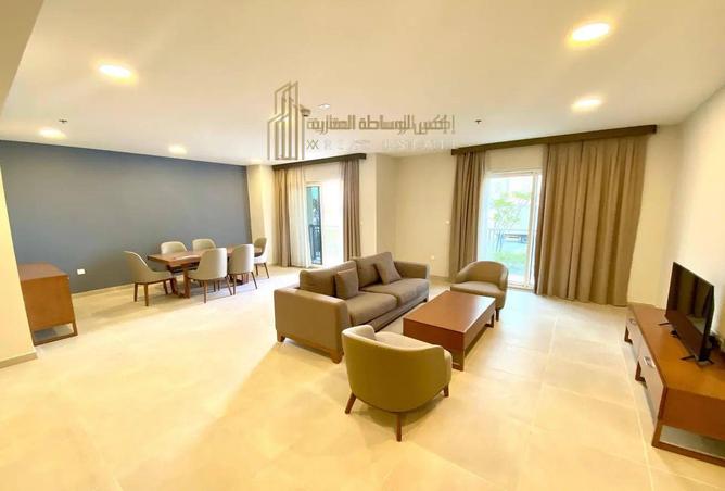 1009418 - صورة العقار 2