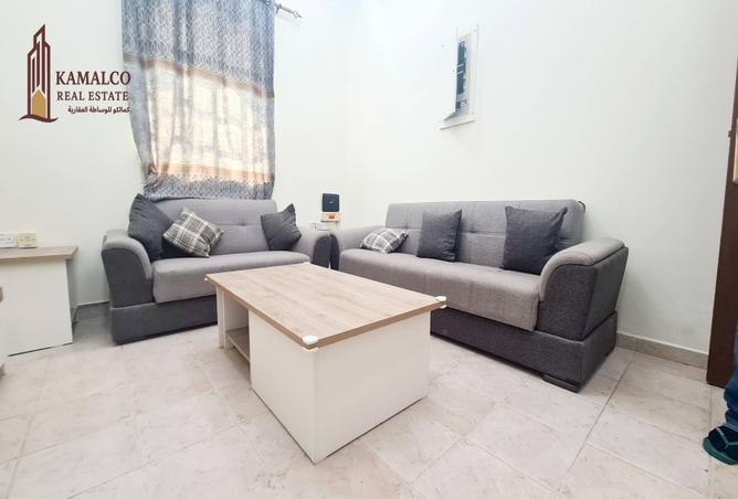 959536 - الصورة الرئيسية للعقار