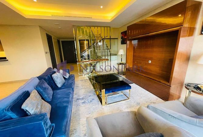945243 - Property Image 3