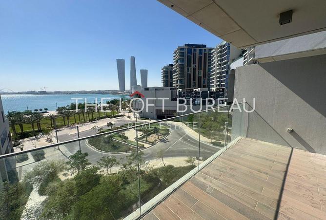 972706 - الصورة الرئيسية للعقار