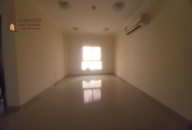 965331 - Property Image 3