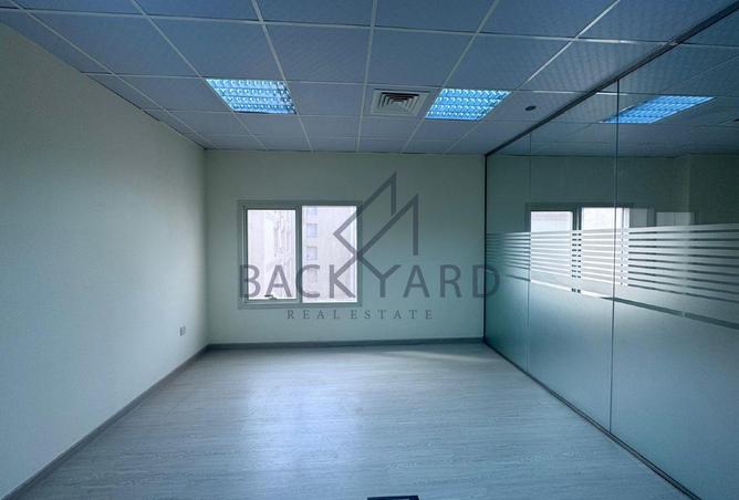 977393 - صورة العقار 3