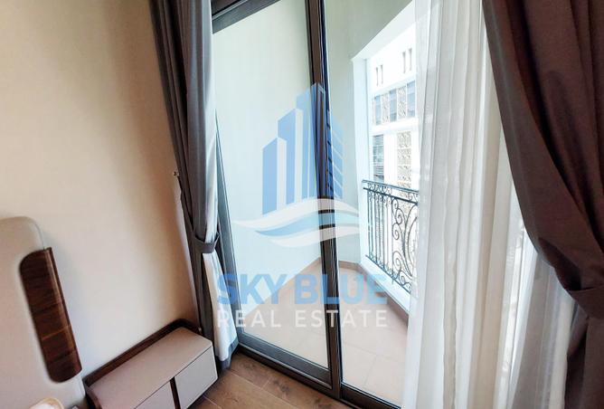 763595 - Property Image 3