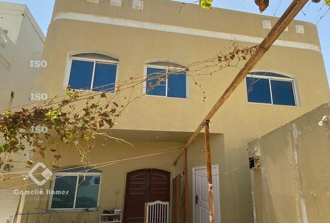 895561 - صورة العقار 3