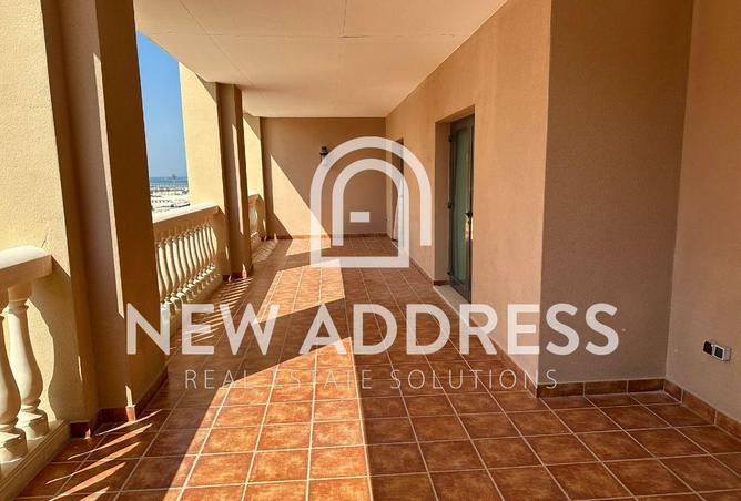 981324 - الصورة الرئيسية للعقار