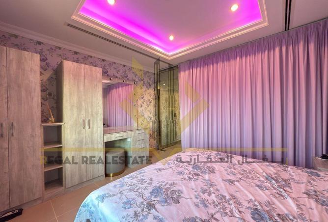 999725 - صورة العقار 2