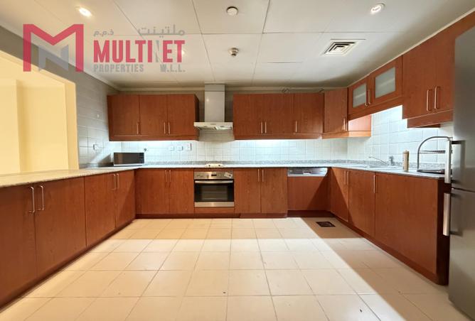 1003537 - Property Image 2