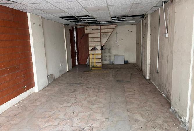 990694 - صورة العقار 2