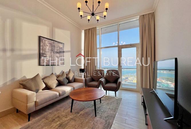 961183 - Property Main Image