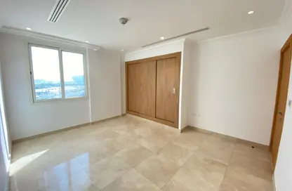 شقة - 2 غرف نوم - 3 حمامات للايجار في شقق أرتان ريزيدنس فوكس هيلز 150 - فوكس هيلز - الوسيل