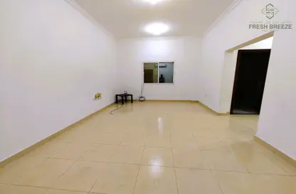 Apartment - 2 Bedrooms - 2 Bathrooms for rent in Al Muntazah Street - Al Muntazah - Doha