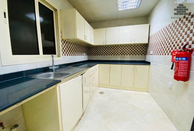 921622 - الصورة الرئيسية للعقار