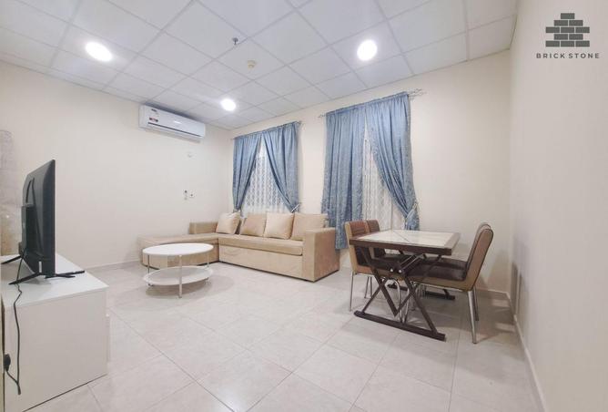 987982 - Property Image 2