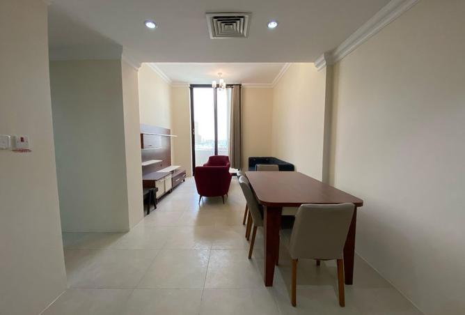 961519 - Property Image 3