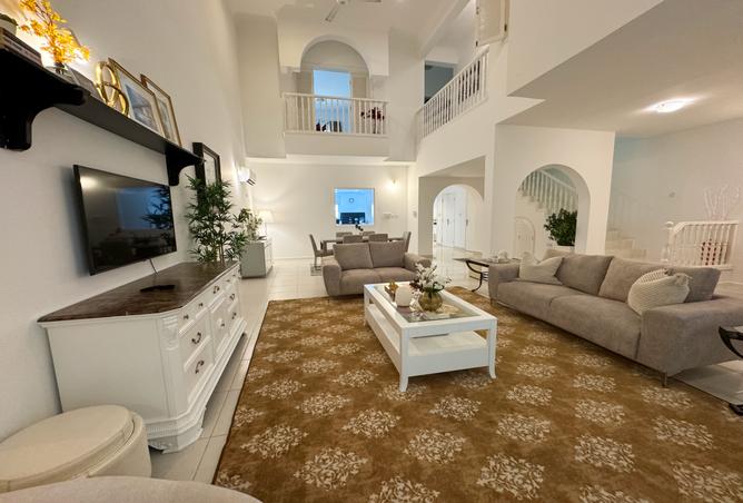 818891 - صورة العقار 2