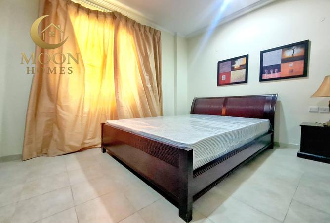 1000560 - Property Image 2