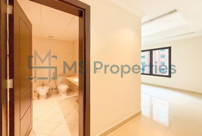 998810 - صورة العقار 3