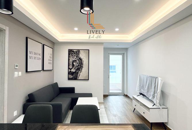 974352 - Property Main Image