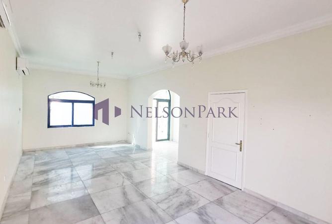 996987 - Property Image 3