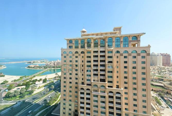 977723 - الصورة الرئيسية للعقار