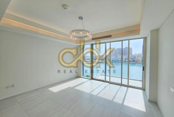 834584 - صورة العقار 2