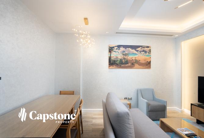 996999 - Property Image 2