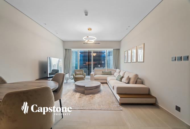 928046 - Property Image 3