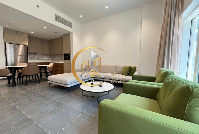 886791 - الصورة الرئيسية للعقار