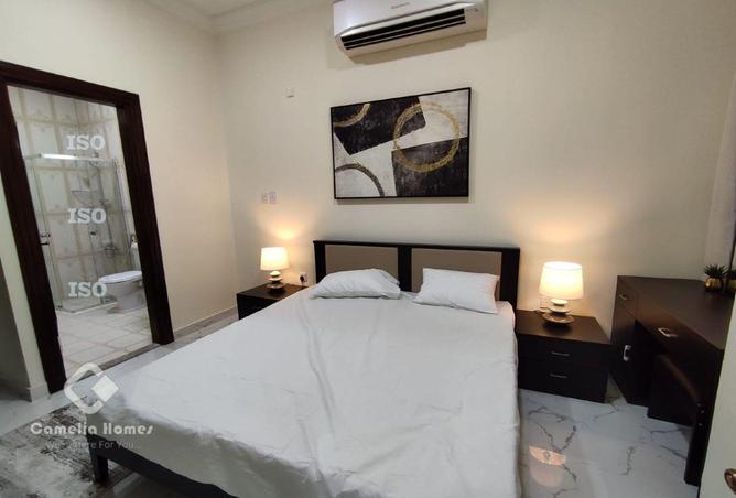 907196 - Property Image 2