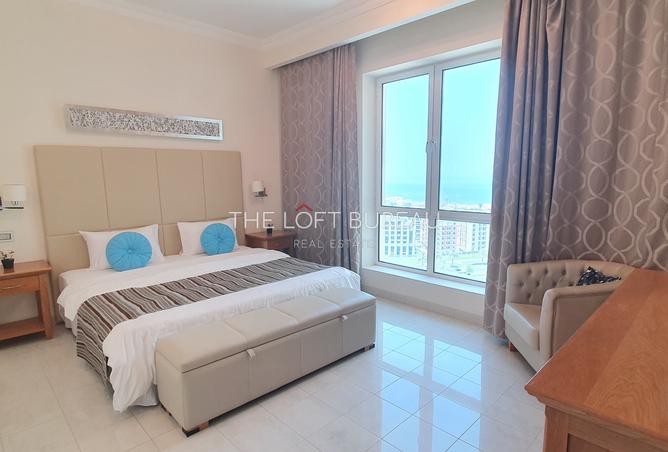 883638 - الصورة الرئيسية للعقار