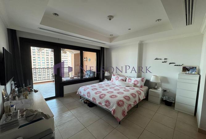 978957 - Property Image 2