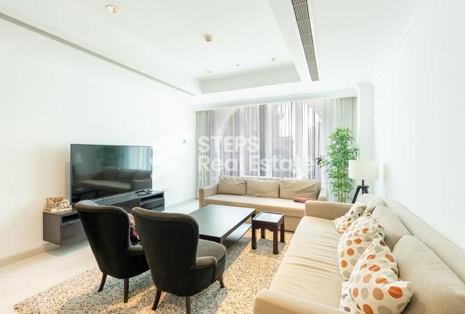 991629 - صورة العقار 2