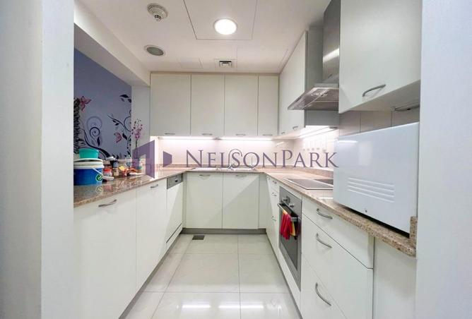 979758 - Property Image 2