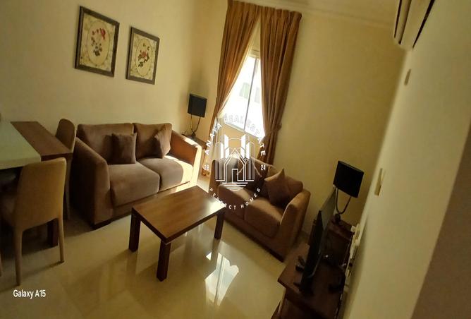 981206 - صورة العقار 2