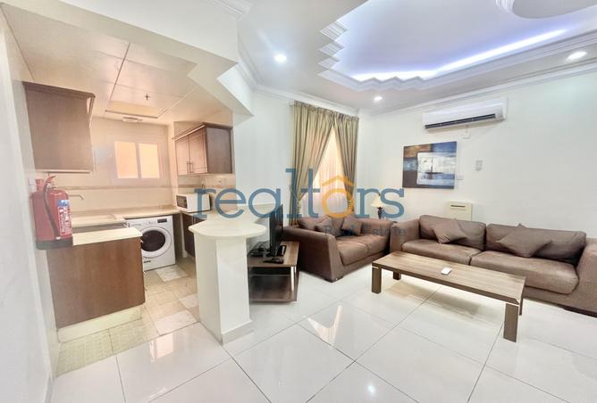 943024 - Property Main Image