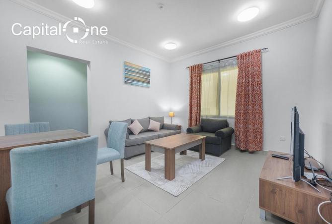 968513 - Property Image 3