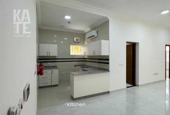 975677 - صورة العقار 3