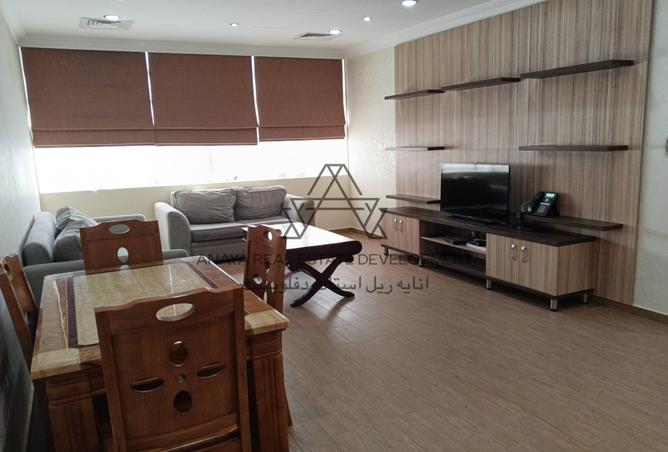 929700 - صورة العقار 2
