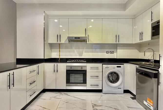 1009415 - صورة العقار 3