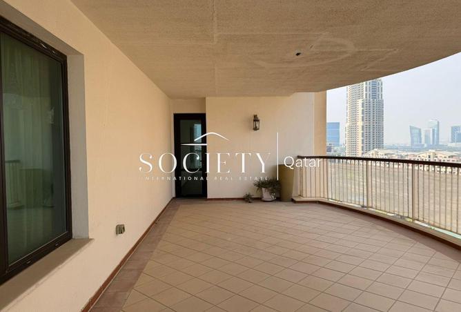 1010925 - Property Image 3