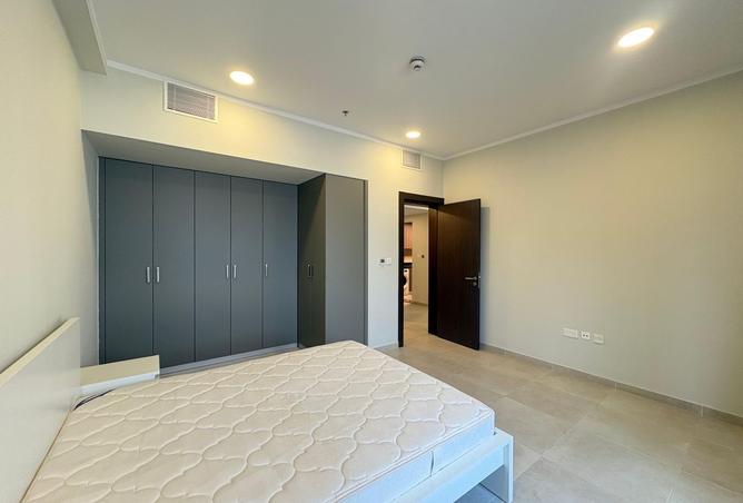 988027 - Property Image 2