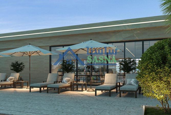 949914 - Property Image 3