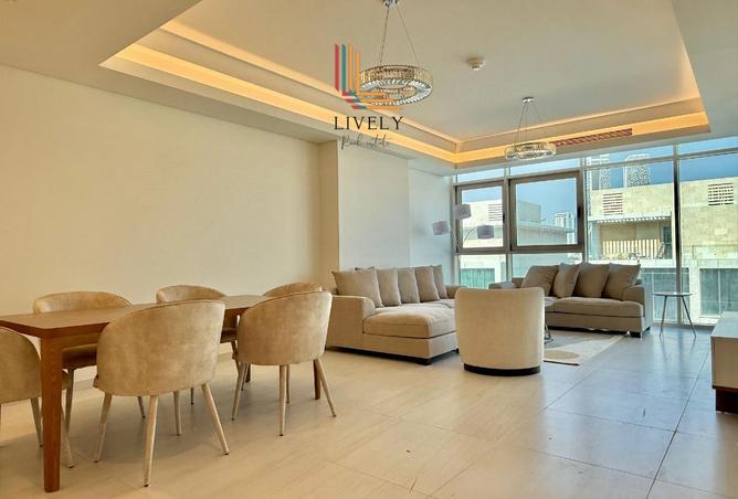 967283 - Property Main Image