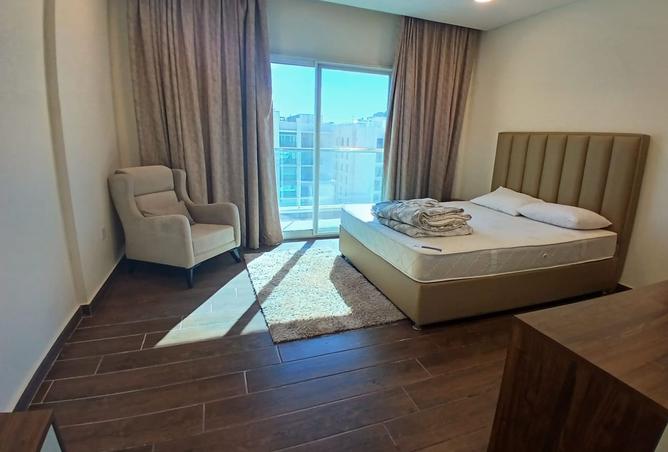 948082 - Property Image 3